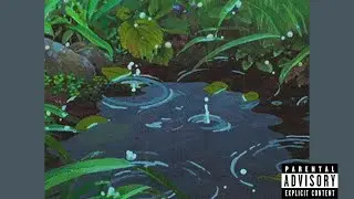 Alpha Wann - MACRO / Lofi remix (prod. Kiyoto)