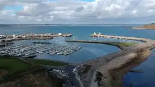 Dublin Beaches