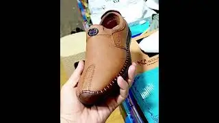 ہمارے یوٹوب چینل کو ضرور سکسریب کری