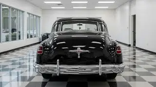 Titles Buick Master Six The Classic That Built