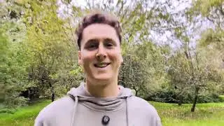 The Natural Human Diet: 80/10/10 Raw Vegan