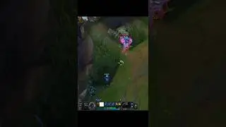 Average Mundo player base #leagueoflegends #drmundo #udyr