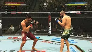 EA SPORTS UFC 5_20260120003405