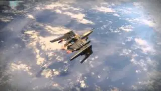 Destiny Leaked DLC Content DARK COMET DLC DESTINY DARK COMET DLC