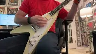 Testing Roland GO: Mixer Pro-X