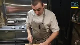 Tudó Pekín