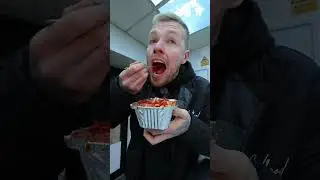 Снова в Codland в Сандерленде 🤩