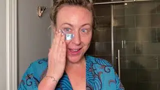 A Closer Look at grace & stella Award Winning Under Eye Masks