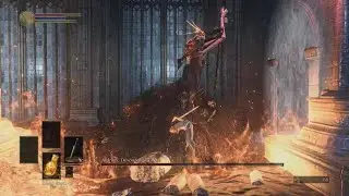 Aldritch Devourer of Gods SL1 Broadsword Only