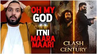 Toxic vs Dhurandhar 2 Clash Shocking Update: Biggest Problem in SHOWS | Toxic Box Office Prediction