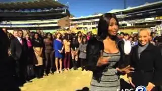 My Top Billing Dream Saturday Specials