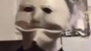 MEME STREET | MEMES THAT PROVE 2027 MIGHT BE THE YEAR...