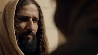 Two Messiahs | King and Priest | Last Days of Jesus