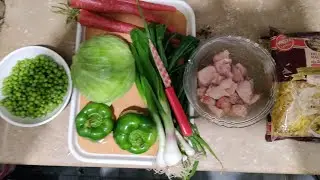 Macaroni recipe by Chef Gul 😋 || follow for more 