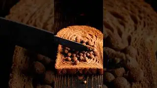 #newmusic #song #ai #kids #food #cartoon #cute #balgeet #pancake #funny #kidssongs #childhoodsongs