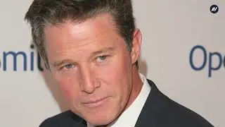 Billy Bush caught being gross on hot mic about Kendall Jenner
