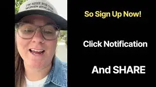 How to Track Your Ballot with BallotTrax | Colorado Voting 2025