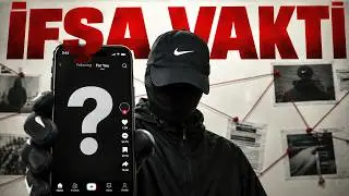 EXPOSING THE TIKTOK CRIMINAL NETWORK!