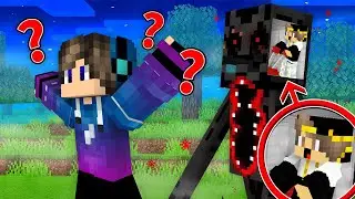 ماين كرافت ولكن اصدقائي طردوني من السيرفر وقررت اعمل اقوي مقلب فيهم !!!🔥🔥