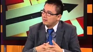 &iquest;Una CONFIEP Amaz&oacute;nica?