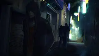 Spirit Hunter: NG - Good Ending