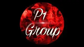 P1 Group outro