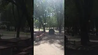 Google me record&oacute; nuestro paso por Gral Acha LP