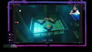 Black Knight with Zelda Breath of the wild day 6on switch 2