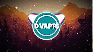 DV Apps Audio Visualizer
