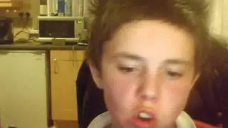conor halpin sss