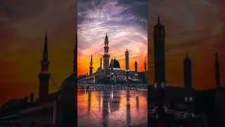 subah savere uth ke allah naat please like and subscribe #tara islamic shorts