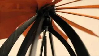 Drechslerei_Schalling_Seiffen_Fluglichter.mov