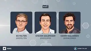 Arbitrum Orbit L3 Chains Explained: Everything You Need To Know Before Investing by Founder