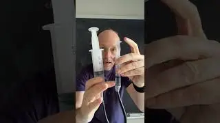 Гидравлика как простая машина. #физика #наука #наукаобъяснённая #наукадома