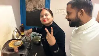 Ghar Ka Vlog