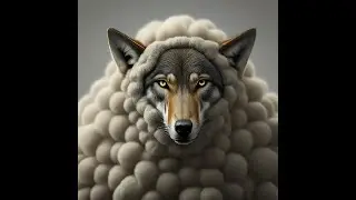 Discerning Truth in Times of Deception: Lessons from Jude - 2/25/24