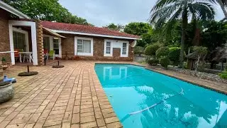 Seeff Richards Bay Exclusive Mandate - Property for sale in Richards Bay