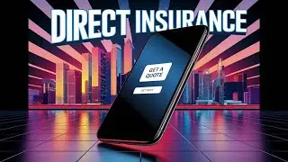 Direct-to-Consumer (DTC) Insurance Models: Where are we now?