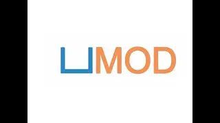 Как обновлять плагины для сервера раст экспериментал через umod