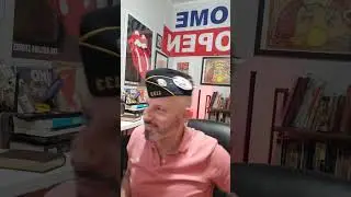 Darin Lahood Fraud Scam Waste Abuse #Doge Peoria Rockford Congressman Podcast Vote John Kitover 🇺🇸