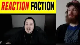 The Real LeafyIsHere Aftermath REACTION!!!