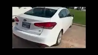 33996