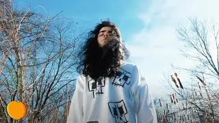 Coop - Stray (Dir. @shotbyTanj) Presented by @ripetanjerines