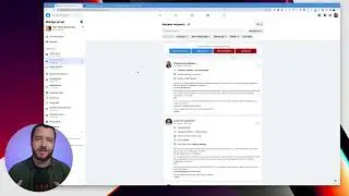 Connecter Et Exporter Les Donn&eacute;es De Votre Groupe Facebook Avec Group Maximizer