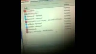 Time Warner Internet Service Review - Unstable