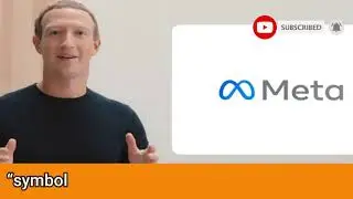 Facebook name change || Facebook name changed to Meta