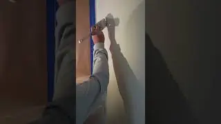 We take our time because your space deserves it