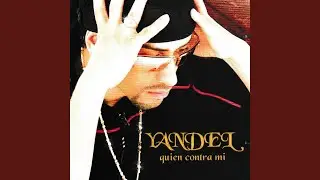 En la Disco Me Conocio