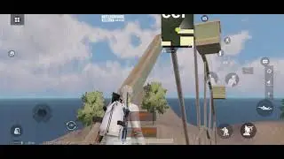 #BGMI TRICKS ❤️😀😘 like and subscribe for live streems