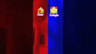 9 de enero de 2026